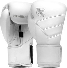 Hayabusa Boxing Gloves T3 Type