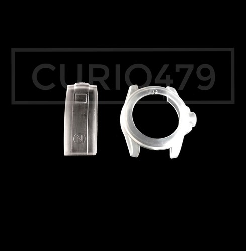 Rolex submariner 40mm - submariner, watch
