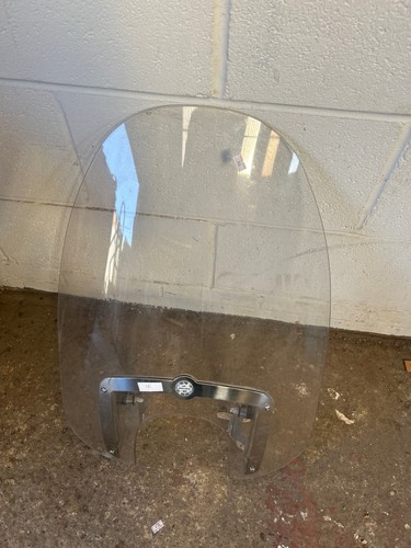 Genuine harley davidson screen - harley,