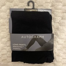 MARKS & SPENCER Autograph