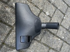 Vax 6131 Dry Vacuuming Head Spare