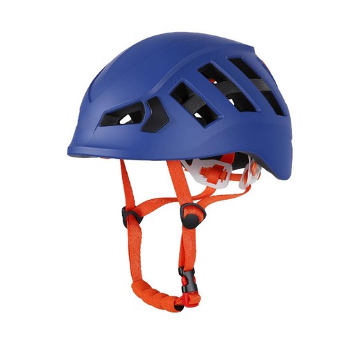 Climbing helmet with - climbing,