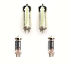 Douk Audio T9 Mini MM/MC Phono