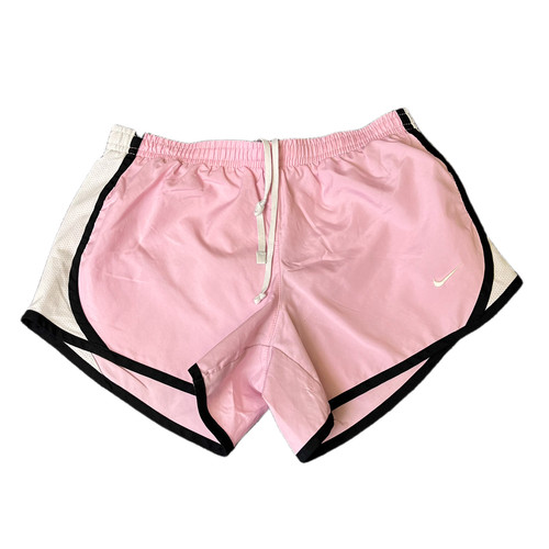 Nike running sprinter shorts - nike,