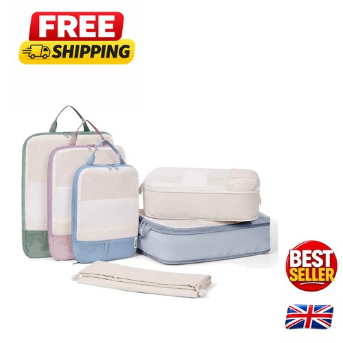 Ultra lightweight packing - ultra-lightweight,