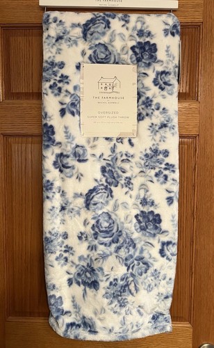 The farmhouse rachel - the,