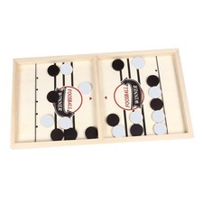 Foosball Winner Board Games