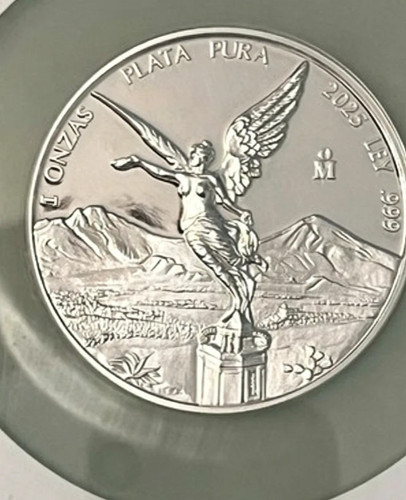 2025 mexican libertad oz - 2025, 1