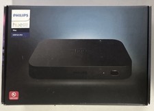 Philips Hue Play 4K HDMI Sync