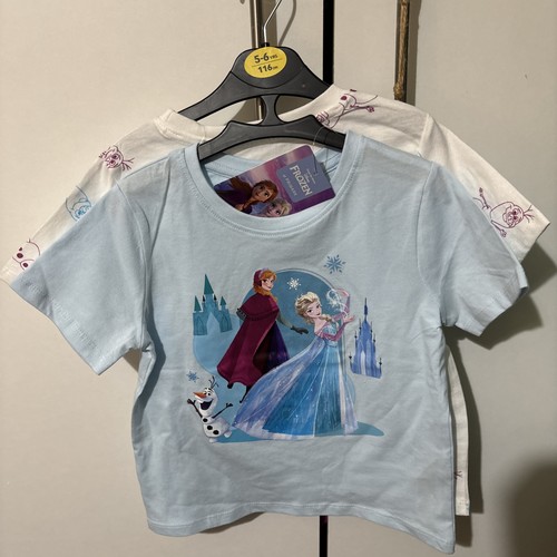 Frozen disney pack cotton - pack,