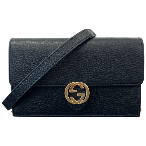 Gucci women interlocking g - gucci, women's