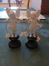Collectable Vintage Set Of