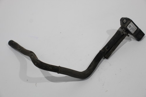 Audi cabriolet dpf - audi, 8p