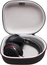 Headphone Headset Case for