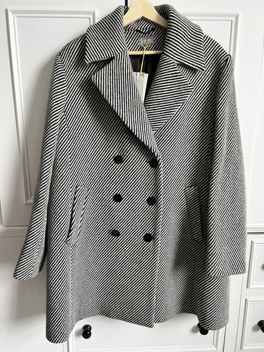 Jaeger black white - jaeger,