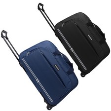 54cm Lightweight Luggage