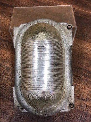 Vintage industrial revo - vintage,
