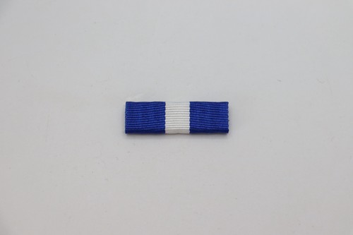 European security defence - security,