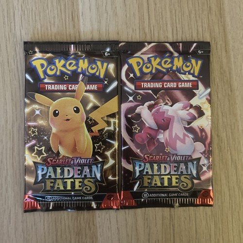 Pokémon tcg scarlet - pokémon, &