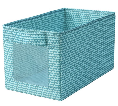 Ikea upprymd storage - ikea,