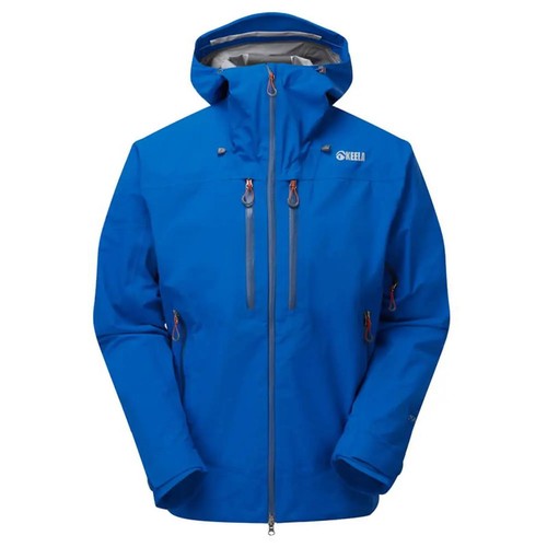 Keela pinnacle waterproof - pinnacle,
