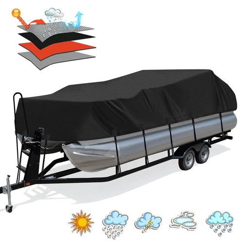 28ft heavy duty waterproof - 28ft,