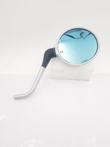 Gray vitaloni rearview mirror - gray,