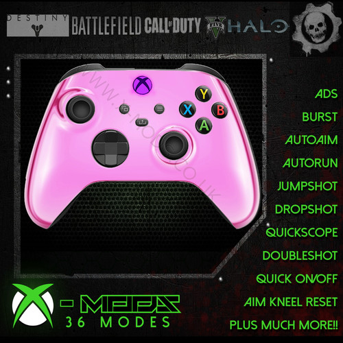 Xbox one series rapid - xbox,