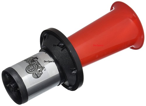 12v car horn klaxon - 12v, ford