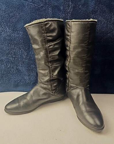 Vintage bass women - bass, women's