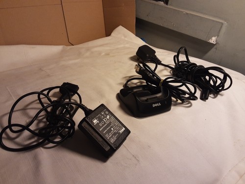 Original dell usb - original,