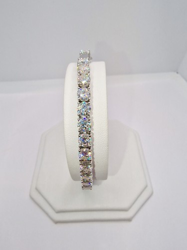 925 sterling silver - 925, white