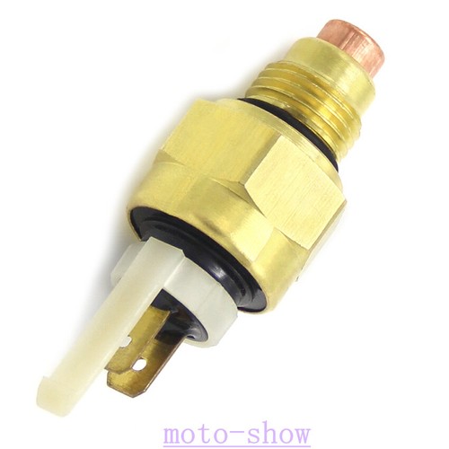 For yamaha thermostat radiator - yamaha,