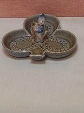 Wade Ireland. " Baby Pixie On