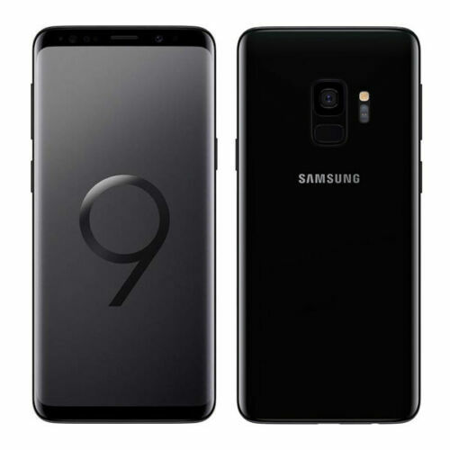 Samsung galaxy 64gb - 64gb, 4g
