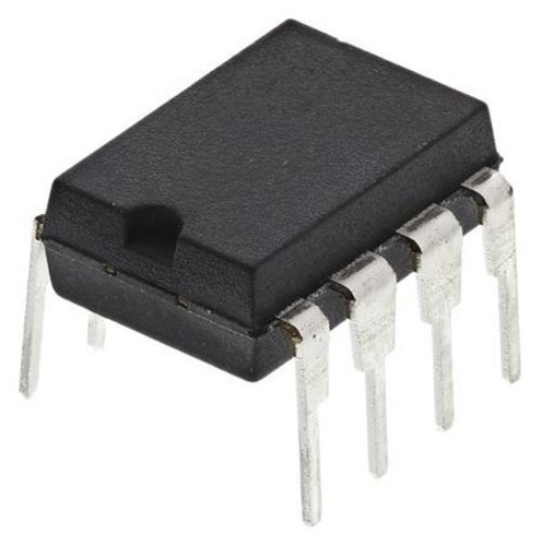 Infineon ice3br1765jxkla1 - x,