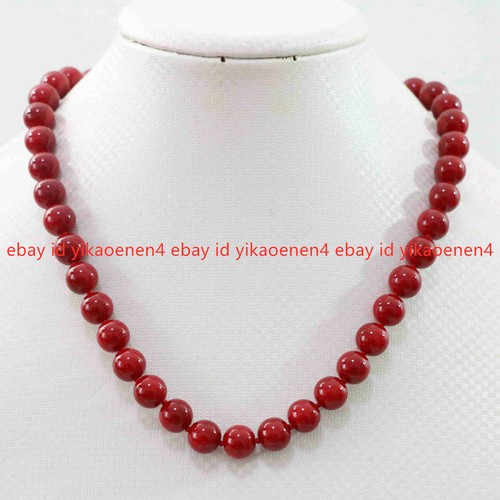 Beautiful 8mm natural - 8mm,