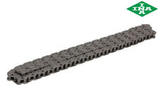 TIMING CHAIN 553017010 INA I