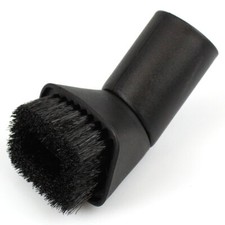 Furniture brush, furniture