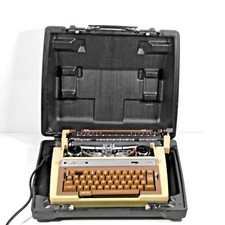 Smith Corona GX440 Vintage