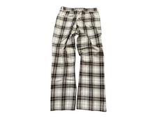 Ian Poulter IJP Men’s Golf