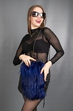 906 NEW WONDERFUL REAL TIBET