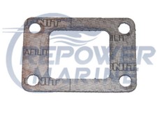 Exhaust Elbow Gasket for