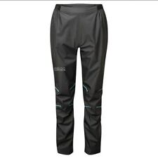 OMM Halo Pants (W) - NEW! -