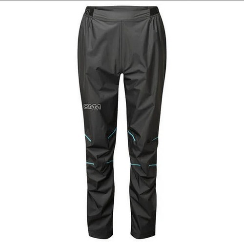 Omm halo pants - pants, (w)