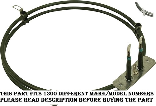 Kenwood fan oven - kenwood, cooker