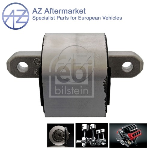 Fits mercedes vito 2014 - fits,