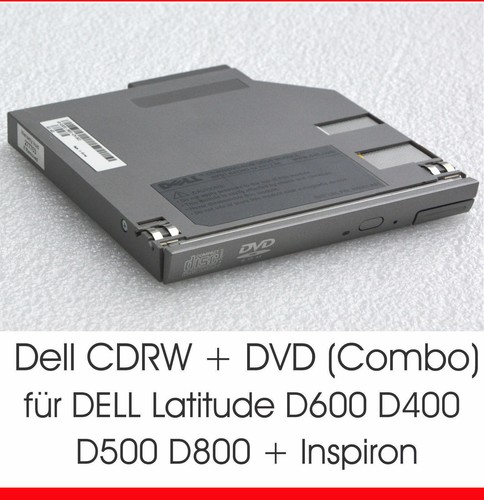 Burner rw dvd rom - cd-rw, dvd-rom
