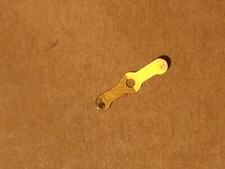 Genuine setting switch spring - setting,