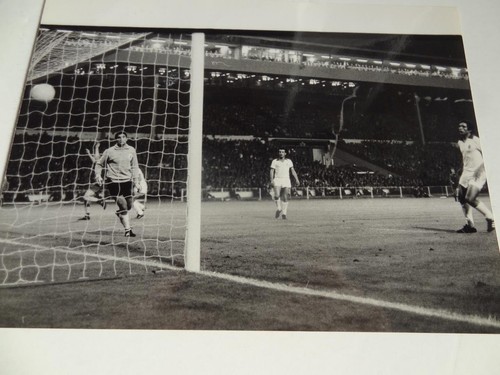 Manchester united 1968 - manchester, fc